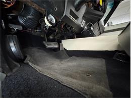1971 Buick Centurion (CC-2116594) for sale in Morgantown, Pennsylvania