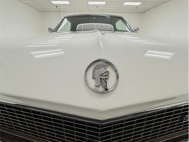 1971 Buick Centurion (CC-2116594) for sale in Morgantown, Pennsylvania