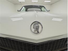 1971 Buick Centurion (CC-2116594) for sale in Morgantown, Pennsylvania