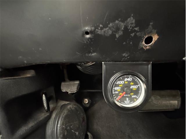 1971 Buick Centurion (CC-2116594) for sale in Morgantown, Pennsylvania