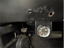 1971 Buick Centurion (CC-2116594) for sale in Morgantown, Pennsylvania