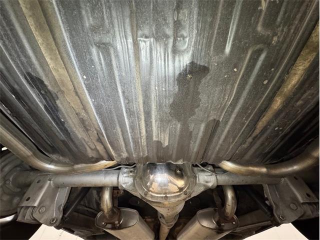 1971 Buick Centurion (CC-2116594) for sale in Morgantown, Pennsylvania