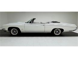 1971 Buick Centurion (CC-2116594) for sale in Morgantown, Pennsylvania