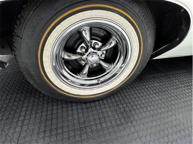 1971 Buick Centurion (CC-2116594) for sale in Morgantown, Pennsylvania
