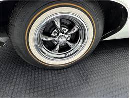 1971 Buick Centurion (CC-2116594) for sale in Morgantown, Pennsylvania