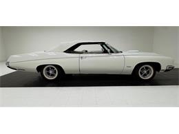 1971 Buick Centurion (CC-2116594) for sale in Morgantown, Pennsylvania