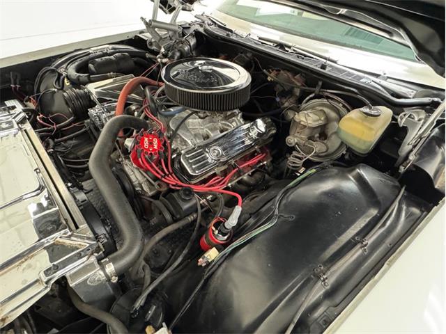 1971 Buick Centurion (CC-2116594) for sale in Morgantown, Pennsylvania