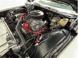 1971 Buick Centurion (CC-2116594) for sale in Morgantown, Pennsylvania