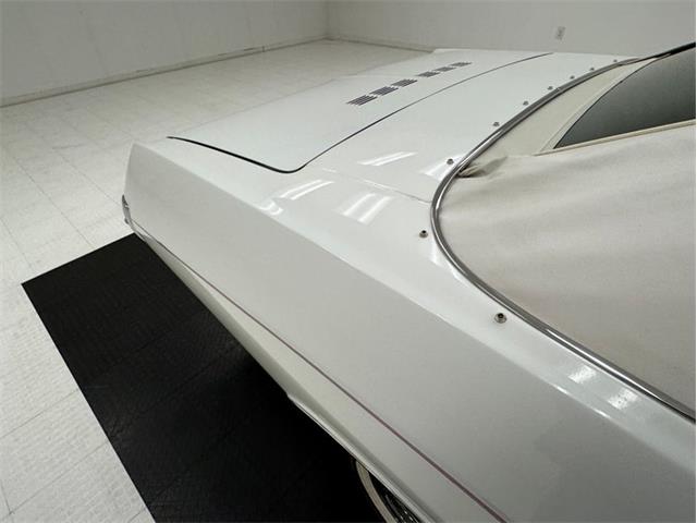 1971 Buick Centurion (CC-2116594) for sale in Morgantown, Pennsylvania