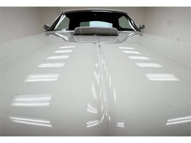 1971 Buick Centurion (CC-2116594) for sale in Morgantown, Pennsylvania
