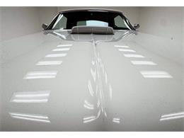 1971 Buick Centurion (CC-2116594) for sale in Morgantown, Pennsylvania