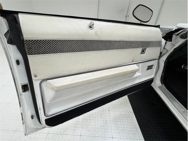 1971 Buick Centurion (CC-2116594) for sale in Morgantown, Pennsylvania