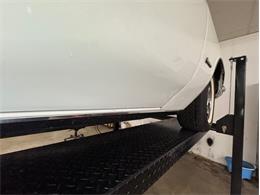 1971 Buick Centurion (CC-2116594) for sale in Morgantown, Pennsylvania
