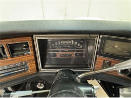 1971 Buick Centurion (CC-2116594) for sale in Morgantown, Pennsylvania