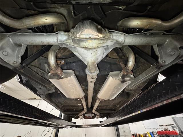1971 Buick Centurion (CC-2116594) for sale in Morgantown, Pennsylvania