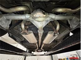 1971 Buick Centurion (CC-2116594) for sale in Morgantown, Pennsylvania