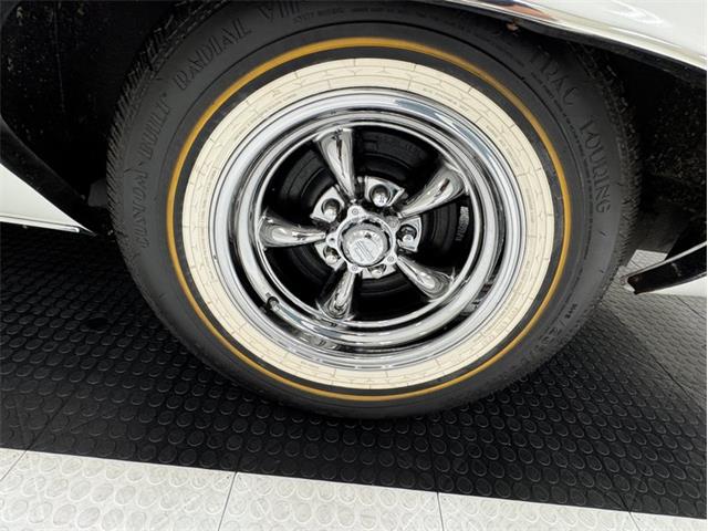 1971 Buick Centurion (CC-2116594) for sale in Morgantown, Pennsylvania