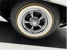 1971 Buick Centurion (CC-2116594) for sale in Morgantown, Pennsylvania