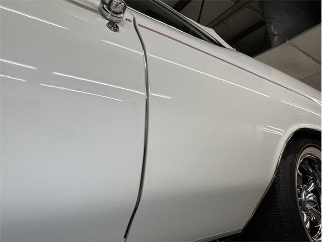 1971 Buick Centurion (CC-2116594) for sale in Morgantown, Pennsylvania