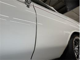 1971 Buick Centurion (CC-2116594) for sale in Morgantown, Pennsylvania
