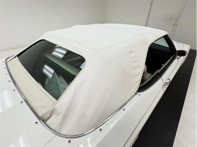 1971 Buick Centurion (CC-2116594) for sale in Morgantown, Pennsylvania