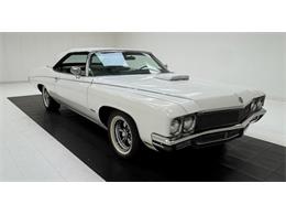 1971 Buick Centurion (CC-2116594) for sale in Morgantown, Pennsylvania