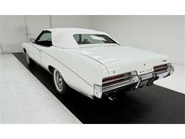 1971 Buick Centurion (CC-2116594) for sale in Morgantown, Pennsylvania