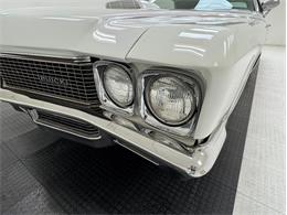 1971 Buick Centurion (CC-2116594) for sale in Morgantown, Pennsylvania