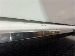 1971 Buick Centurion (CC-2116594) for sale in Morgantown, Pennsylvania
