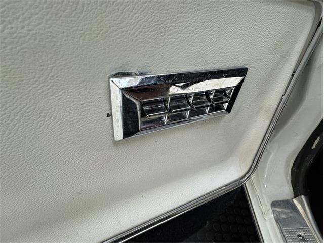 1971 Buick Centurion (CC-2116594) for sale in Morgantown, Pennsylvania