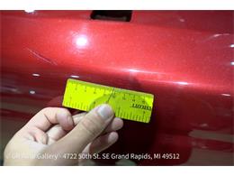 2001 Ford Ranger (CC-2116595) for sale in Kentwood, Michigan