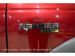 2001 Ford Ranger (CC-2116595) for sale in Kentwood, Michigan