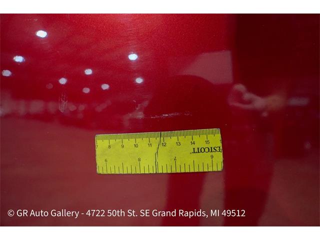 2001 Ford Ranger (CC-2116595) for sale in Kentwood, Michigan