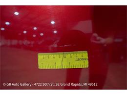 2001 Ford Ranger (CC-2116595) for sale in Kentwood, Michigan