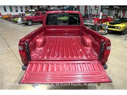 2001 Ford Ranger (CC-2116595) for sale in Kentwood, Michigan