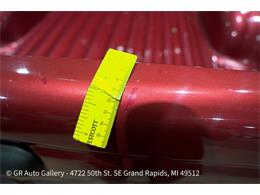 2001 Ford Ranger (CC-2116595) for sale in Kentwood, Michigan