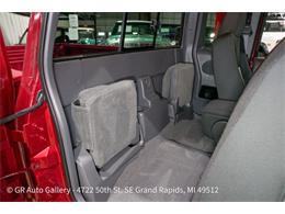 2001 Ford Ranger (CC-2116595) for sale in Kentwood, Michigan