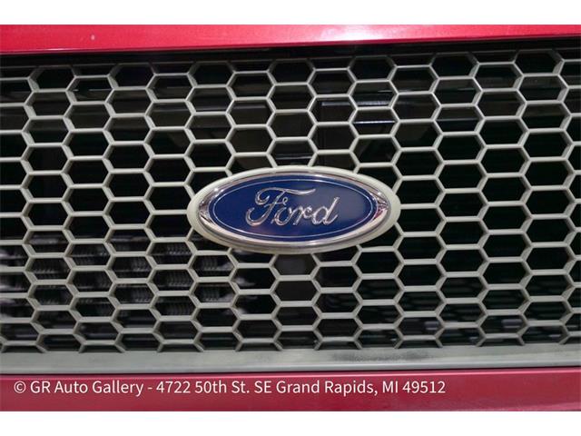 2001 Ford Ranger (CC-2116595) for sale in Kentwood, Michigan