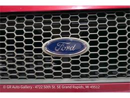 2001 Ford Ranger (CC-2116595) for sale in Kentwood, Michigan