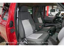 2001 Ford Ranger (CC-2116595) for sale in Kentwood, Michigan