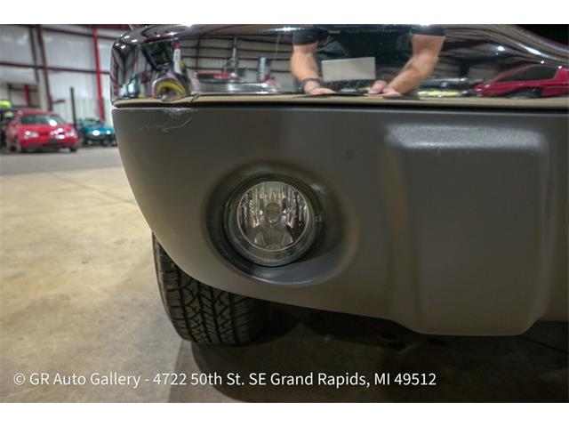 2001 Ford Ranger (CC-2116595) for sale in Kentwood, Michigan