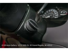 2001 Ford Ranger (CC-2116595) for sale in Kentwood, Michigan
