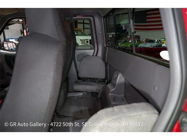 2001 Ford Ranger (CC-2116595) for sale in Kentwood, Michigan