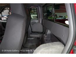 2001 Ford Ranger (CC-2116595) for sale in Kentwood, Michigan