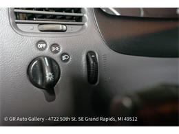 2001 Ford Ranger (CC-2116595) for sale in Kentwood, Michigan