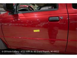 2001 Ford Ranger (CC-2116595) for sale in Kentwood, Michigan