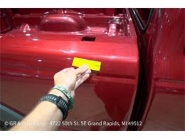 2001 Ford Ranger (CC-2116595) for sale in Kentwood, Michigan