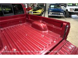 2001 Ford Ranger (CC-2116595) for sale in Kentwood, Michigan