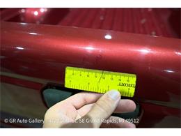 2001 Ford Ranger (CC-2116595) for sale in Kentwood, Michigan