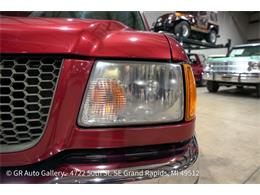 2001 Ford Ranger (CC-2116595) for sale in Kentwood, Michigan